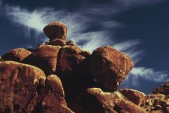 images/albums/Superstition Wilderness/S04021003.jpg
